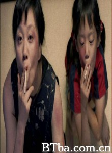烟味人生/Smoke-Flavored Life 烟味人生/Smoke-Flavored Life-720p|1080p高清bt种子下载