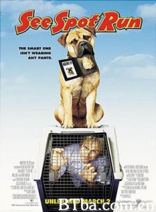 天翻地覆/特警灵灵狗/人狗传奇-720p|1080p高清bt种子下载