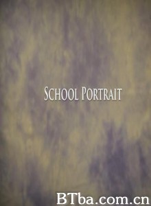 入学照-720p|1080p高清bt种子下载