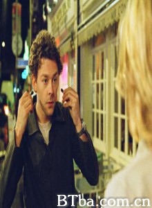 FridayNightIn-720p|1080p高清bt种子下载