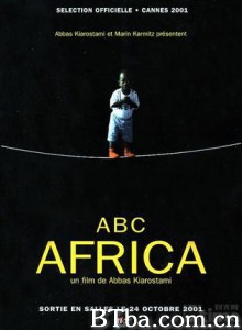 童心一二三/A.B.C.到非洲-720p|1080p高清bt种子下载