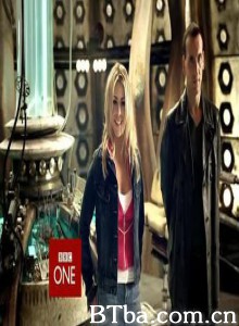 &#39;DoctorWho&#39;:ANewDimension-720p|1080p高清bt种子下载