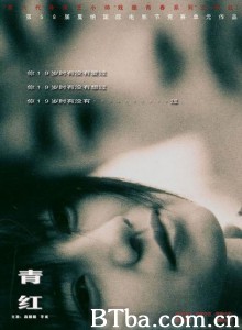 青红/我十九/Shanghai Dreams-720p|1080p高清bt种子下载