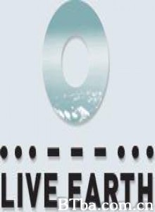 777地球日演唱会/2007伦敦拯救地球家园演唱会/Live Earth Live-720p|1080p高清bt种子下载