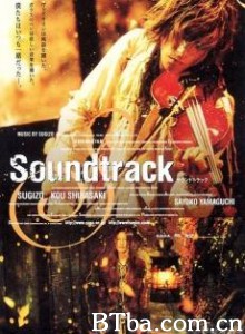 Soundtrack-720p|1080p高清bt种子下载