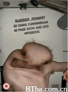 RubberJohnny-720p|1080p高清bt种子下载