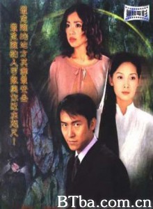 咫尺疑魂-720p|1080p高清bt种子下载