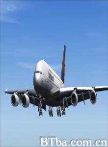 国家地理：伟大工程·空客A380-720p|1080p高清bt种子下载