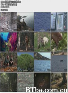 守护大自然:意大利 守护大自然:意大利-720p|1080p高清bt种子下载