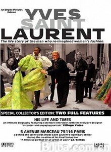 YSL－詮釋時尚大師的一生-720p|1080p高清bt种子下载