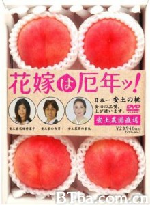 新娘厄运年/厄年新娘/花嫁女主播-720p|1080p高清bt种子下载