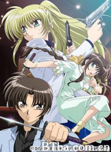 永恒恋曲/Triangle Heart: Sweet Songs Forever/魔法少女奈叶前传 永恒恋曲/Triangle Heart: Sweet Songs Forever/魔法少女奈叶前传-720p|1080p高清bt种子下载