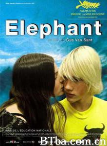 大象/Elephant-720p|1080p高清bt种子下载