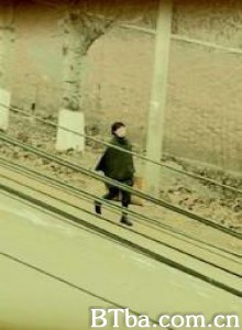 龙头-720p|1080p高清bt种子下载