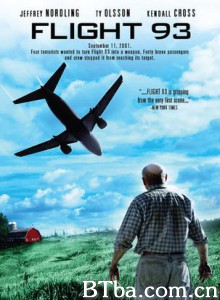 93号航班/93号航班（电视电影版）-720p|1080p高清bt种子下载