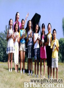 乘着歌声的翅膀-720p|1080p高清bt种子下载