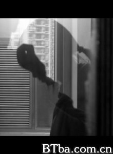 但我知道-720p|1080p高清bt种子下载