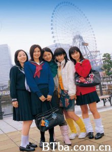 二十一世纪摩天轮-720p|1080p高清bt种子下载