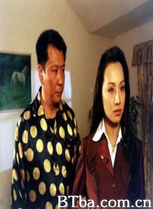 漂亮女孩-720p|1080p高清bt种子下载