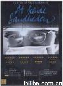 直面真相/Facing the Truth/面对真实 直面真相/Facing the Truth/面对真实-720p|1080p高清bt种子下载
