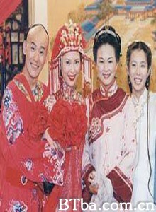 珍珠彩衣-720p|1080p高清bt种子下载