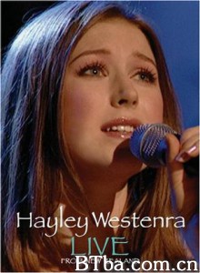 HayleyWestenra:LivefromNewZealand-720p|1080p高清bt种子下载