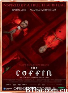 棺木/棺/棺材 棺木/棺/棺材-720p|1080p高清bt种子下载