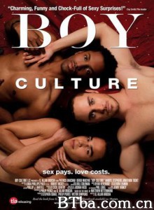 男国少年梦/男生文化-720p|1080p高清bt种子下载