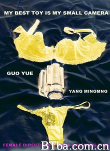 女导演/Female Directors-720p|1080p高清bt种子下载