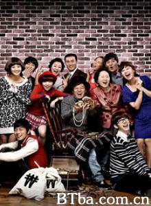 全部我的爱/我全部的爱/まるごと我が愛-720p|1080p高清bt种子下载