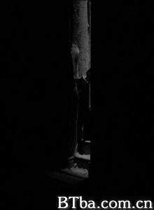 HOUSE-720p|1080p高清bt种子下载