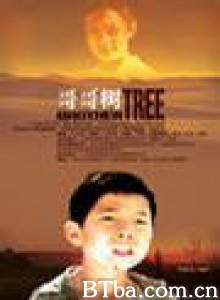 哥哥树-720p|1080p高清bt种子下载