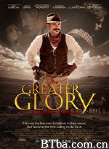 更大的辉煌/For Greater Glory-720p|1080p高清bt种子下载