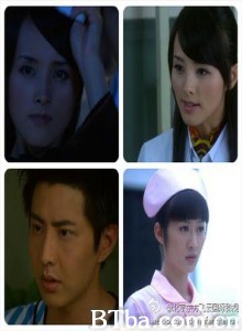 夺命锁 夺命锁-720p|1080p高清bt种子下载
