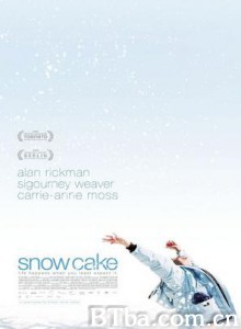 雪季过客/雪饼/雪花糕疗情-720p|1080p高清bt种子下载