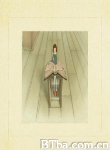 Fantasystory-720p|1080p高清bt种子下载
