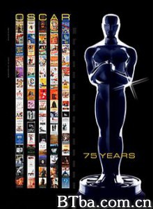 第75届奥斯卡颁奖典礼/2003第75届奥斯卡金像奖颁奖典礼/第75届美国电影学院奖 第75届奥斯卡颁奖典礼/2003第75届奥斯卡金像奖颁奖典礼/第75届美国电影学院奖-720p|1080p高清bt种子下载