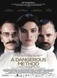 危险方法/危险疗程(台)/危险疗情(港)/A Dangerous Method-720p|1080p高清bt种子下载