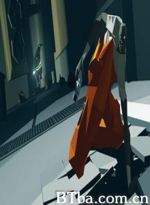 现场-720p|1080p高清bt种子下载