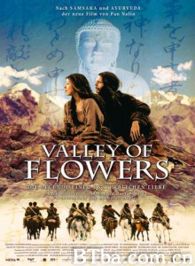 花之谷/花の谷 -時空のエロス-/LA VALLEE DES FLEURS 花之谷/花の谷 -時空のエロス-/LA VALLEE DES FLEURS-720p|1080p高清bt种子下载