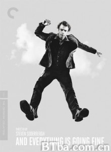 独白人生-720p|1080p高清bt种子下载