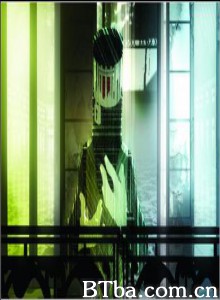 人是笼中鸟/Man is the only bird that carries his own cage 人是笼中鸟/Man is the only bird that carries his own cage-720p|1080p高清bt种子下载