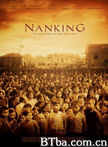 南京/被遺忘的1937/南京大屠杀 南京/被遺忘的1937/南京大屠杀-720p|1080p高清bt种子下载