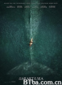 海洋之心-720p|1080p高清bt种子下载