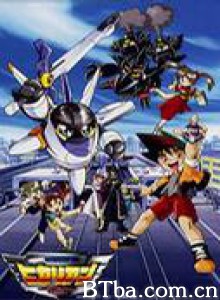 铁胆火车侠/LIGHTNING ATTACK EXPRESS-720p|1080p高清bt种子下载