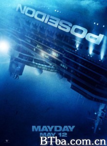 海神号/海神波塞冬号/新海神号历险记/Poseidon-720p|1080p高清bt种子下载