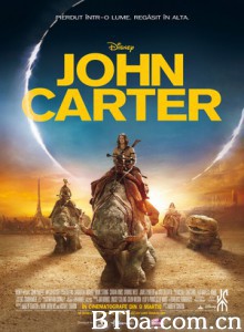异星战场: 强卡特战记(台)/异星争霸战：尊卡特传奇(港)-720p|1080p高清bt种子下载