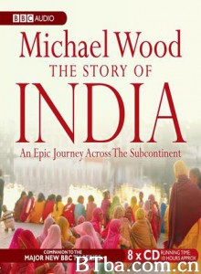 印度的故事/I istoria tis Indias-720p|1080p高清bt种子下载