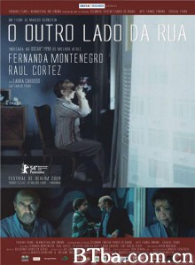 大街上的白雪公主/The Other Side of the Street/Autre côté de la rue/ L'-720p|1080p高清bt种子下载