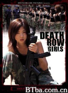 野兽之城：女囚1316号-720p|1080p高清bt种子下载